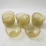 525 7527 Coupeglas